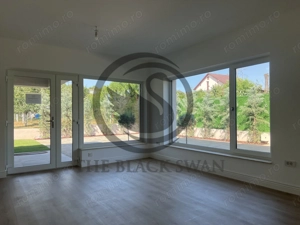 Casa cu 4 camere de vanzare | Premium | Nou | Moreni - Bld. Republicii - imagine 15