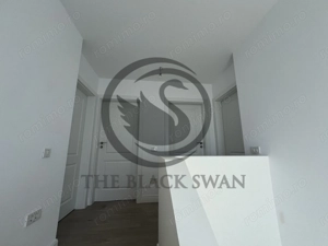 Casa cu 4 camere de vanzare | Premium | Nou | Moreni - Bld. Republicii - imagine 19