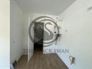 Casa cu 4 camere de vanzare | Premium | Nou | Moreni - Bld. Republicii - imagine 18