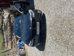 Vând BMW 525xdrive motor 2.0