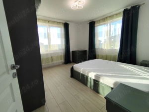 De închiriat apartament 2 camere - imagine 5