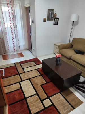 Vând Garsonieră Fizicienilor Et 2 din 10 - imagine 4