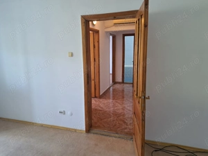 Vand  apartament 2 camere  Gavrilov Corneliu, Piata Noua, Tulcea - imagine 5