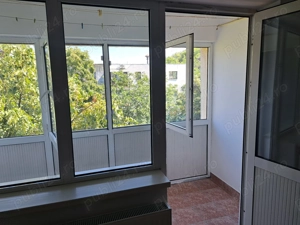 Vand  apartament 2 camere  Gavrilov Corneliu, Piata Noua, Tulcea - imagine 8