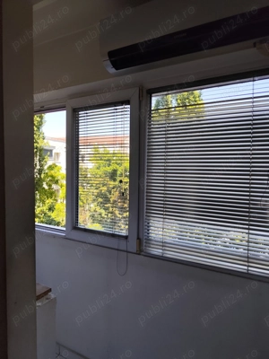 Vând Garsonieră Fizicienilor Et 2 din 10 - imagine 7