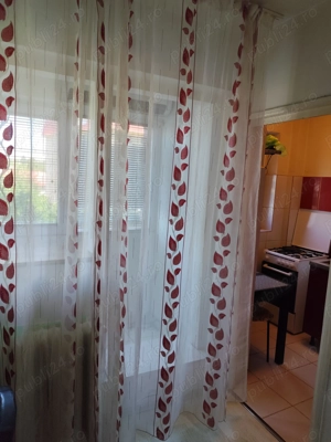 Vând Garsonieră Fizicienilor Et 2 din 10 - imagine 6