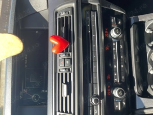 Vând BMW 525xdrive motor 2.0  - imagine 3