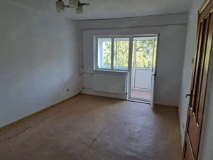 Vand  apartament 2 camere  Gavrilov Corneliu, Piata Noua, Tulcea - imagine 15