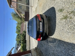 Vând BMW 525xdrive motor 2.0  - imagine 2