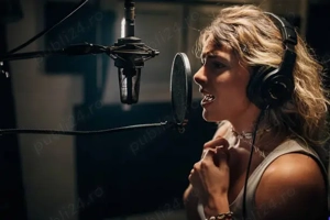 Pregatesc canto muzica usoara si populara (eventual si manele) 