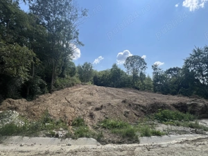 Teren intravilan Runcu - imagine 2