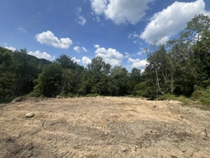 Teren intravilan Runcu - imagine 4