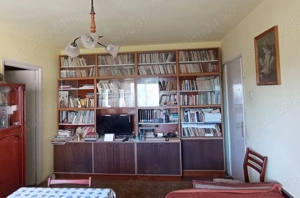 CENTRAL! Proprietar, vând apartament 2 camere, splaiul Brediceanu  - imagine 3