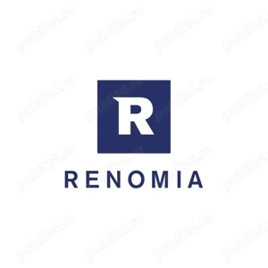 Consultant Financiar