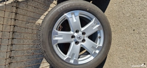 Jante Toyota  - imagine 4