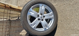 Jante Toyota  - imagine 5