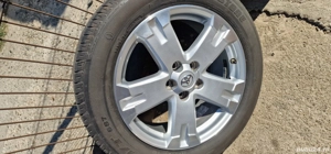 Jante Toyota  - imagine 2