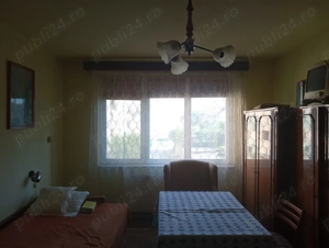 CENTRAL! Proprietar, vând apartament 2 camere, splaiul Brediceanu  - imagine 4