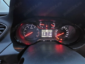 Vând Opel Grandland X 2019 Turbo Automat