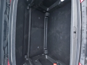 Vând Opel Grandland X 2019 Turbo Automat - imagine 5