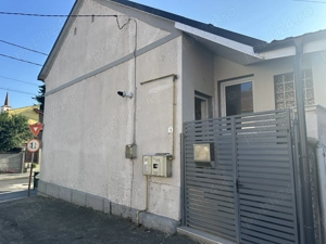 Casa de vanzare Dej, Centru 