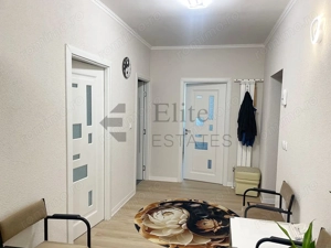 Casa cu 4 camere central in Oradea