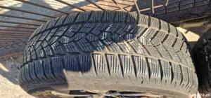 Jante Nissan,Renault,Dacia Duster 