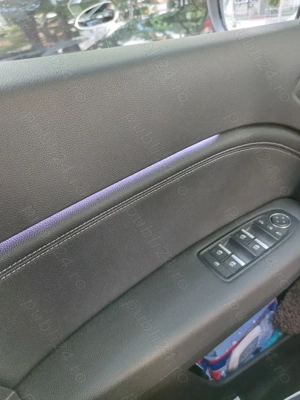 Renault Captur E-Tech 145 Full Hybrid  - imagine 10 Renault Captur E-Tech 145 Full Hybrid  - imagine 10