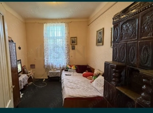 Okazie Vind casa 4 camere Regie ,curte167mp la 145000 E - imagine 4