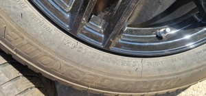 jante Audi,wolksvagen