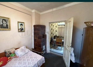 Okazie Vind casa 4 camere Regie ,curte167mp la 145000 E - imagine 5