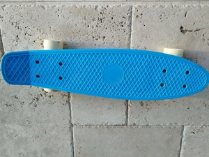 Skateboard Oxello