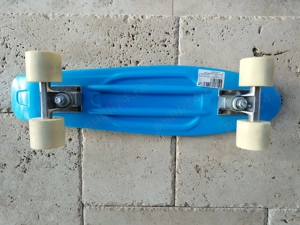 Skateboard Oxello - imagine 3