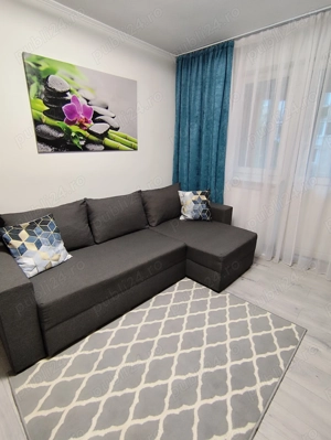 Vând apartament  - imagine 5