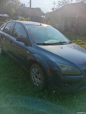 masina de vânzare pret 7000 de lei pentru mai multe detalii sunati 