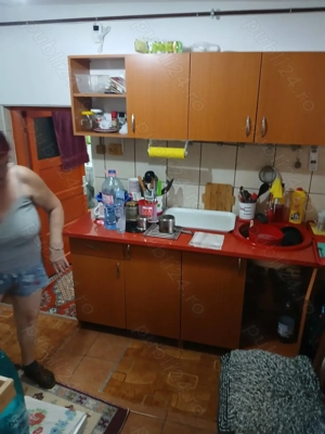 Casa deosebita  de vanzare  - imagine 9