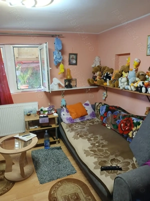 Casa deosebita  de vanzare  - imagine 3