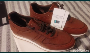 Adidas US polo mărimea 44