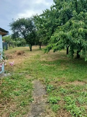 Casa deosebita  de vanzare  - imagine 6