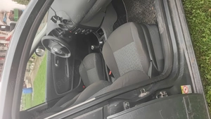 Dezmembrare Seat Cordoba