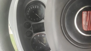 Dezmembrare Seat Cordoba - imagine 2