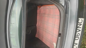 Dezmembrare Seat Cordoba - imagine 4