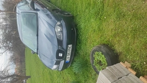 Dezmembrare Seat Cordoba - imagine 3