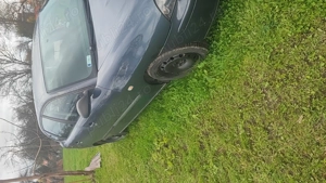 Dezmembrare Seat Cordoba - imagine 6