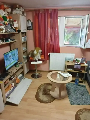 Casa deosebita  de vanzare  - imagine 10