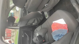 Dezmembrare Seat Cordoba - imagine 7