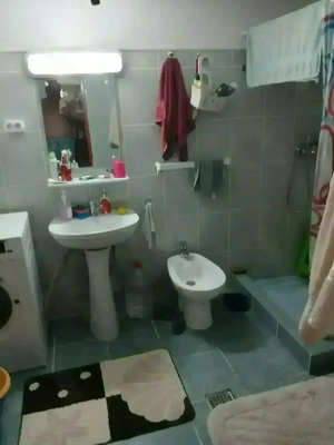 Casa deosebita  de vanzare  - imagine 2