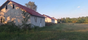 Vand 3 case noi in Aricestii Rahtivani la pret bun