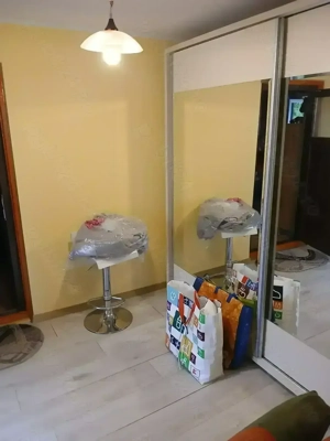 Casa deosebita  de vanzare  - imagine 7