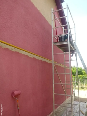 Zidar-Zugrav serios - imagine 3